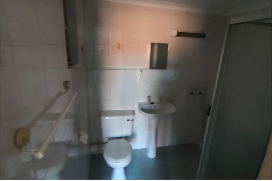 1 Bedroom Property for Sale in Parys Free State